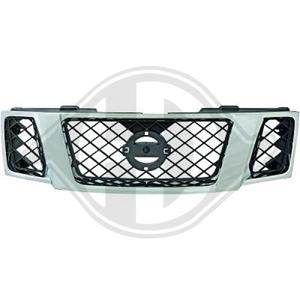 Toyota Radiateurgrille