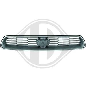 Subaru Radiateurgrille