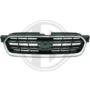 Subaru Radiateurgrille