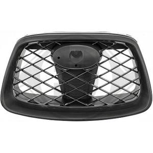 Subaru Radiateurgrille