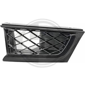 Subaru Radiateurgrille