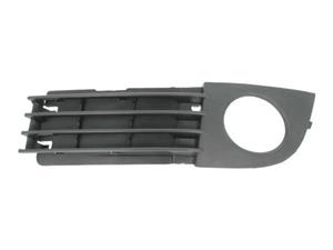 Audi Ventilatiegrille, bumper