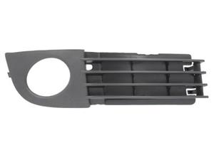 Audi Ventilatiegrille, bumper