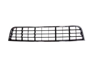 Audi Ventilatiegrille, bumper