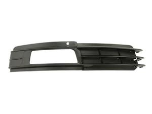 Audi Ventilatiegrille, bumper