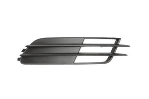 Audi Ventilatiegrille, bumper