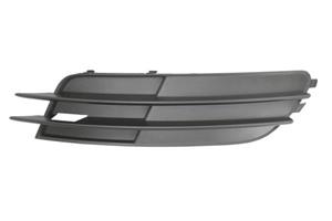 Audi Ventilatiegrille, bumper