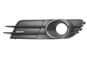 Audi Ventilatiegrille, bumper