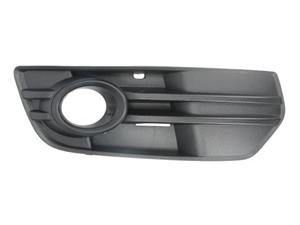 Audi Ventilatiegrille, bumper