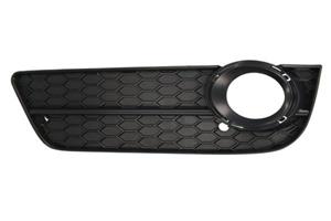 Audi Ventilatiegrille, bumper