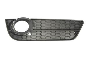 Audi Ventilatiegrille, bumper