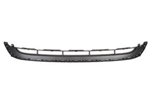 Audi Ventilatiegrille, bumper