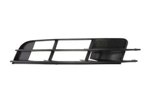 Audi Ventilatiegrille, bumper