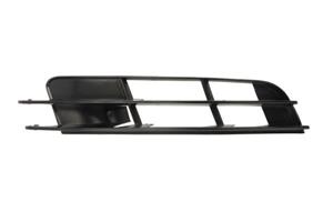Audi Ventilatiegrille, bumper