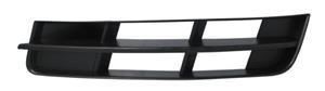 Audi Ventilatiegrille, bumper