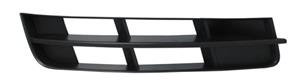 Audi Ventilatiegrille, bumper