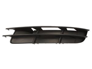 Audi Ventilatiegrille, bumper