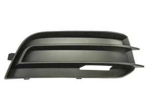 Audi Ventilatiegrille, bumper
