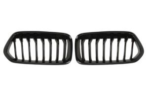 Bmw Radiateurgrille