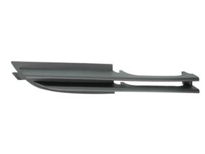 Bmw Ventilatiegrille, bumper