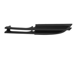 Bmw Ventilatiegrille, bumper