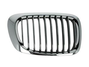 Bmw Radiateurgrille