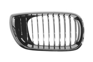 Bmw Radiateurgrille