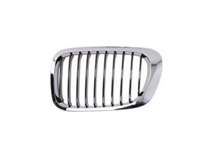 Bmw Radiateurgrille