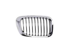 Bmw Radiateurgrille
