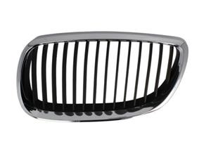 Bmw Radiateurgrille