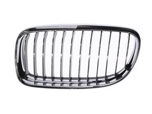 Bmw Radiateurgrille