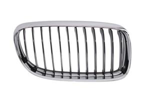 Bmw Radiateurgrille