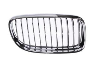 Bmw Radiateurgrille