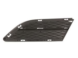 Bmw Ventilatiegrille, bumper