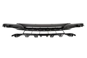 Bmw Ventilatiegrille, bumper