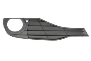 Bmw Ventilatiegrille, bumper
