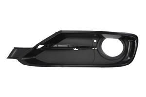 Bmw Ventilatiegrille, bumper