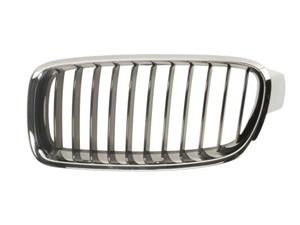 Bmw Radiateurgrille