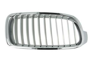 Bmw Radiateurgrille