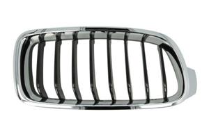 Bmw Radiateurgrille