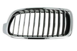 Bmw Radiateurgrille