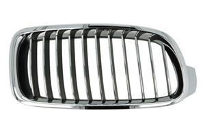 Bmw Radiateurgrille