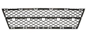 Bmw Ventilatiegrille, bumper