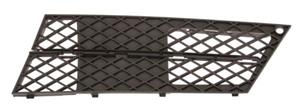 Bmw Ventilatiegrille, bumper