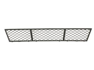 Bmw Ventilatiegrille, bumper