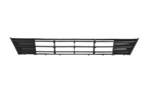 Bmw Ventilatiegrille, bumper