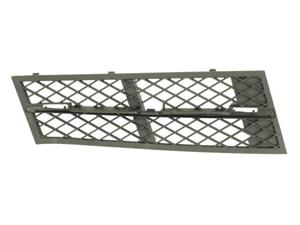 Bmw Ventilatiegrille, bumper