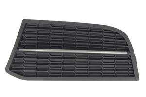Bmw Ventilatiegrille, bumper