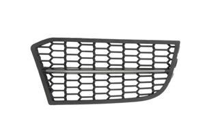 Bmw Ventilatiegrille, bumper