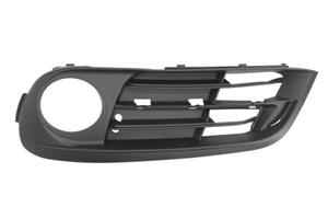 Bmw Ventilatiegrille, bumper